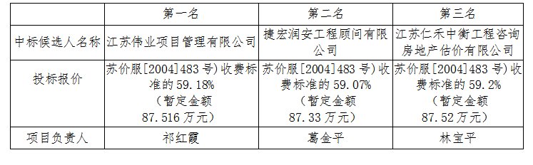 15820f5b857738cdcef9ff90120d548.png 15820f5b857738cdcef9ff90120d548.png